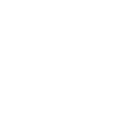 農業×WEB・紙・動画制作事業で地方に新しい企業のカタチを